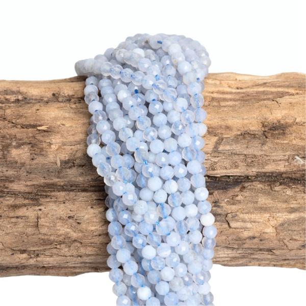 4888-chalcedon-koralky-2mm-brusebe-snura-2