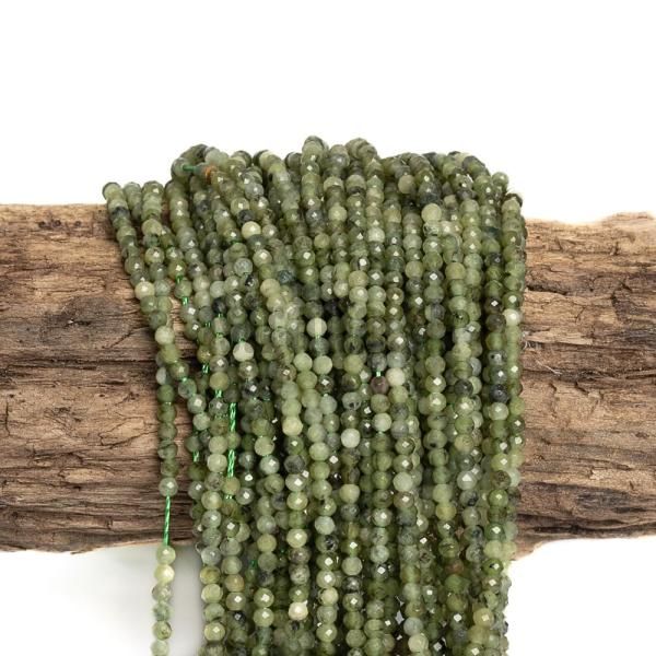 4890-Jadeit-Kanada-koralky-2mm-brusene-snura-2 4890-Jadeit-Kanada-koralky-2mm-brusene-snura-2