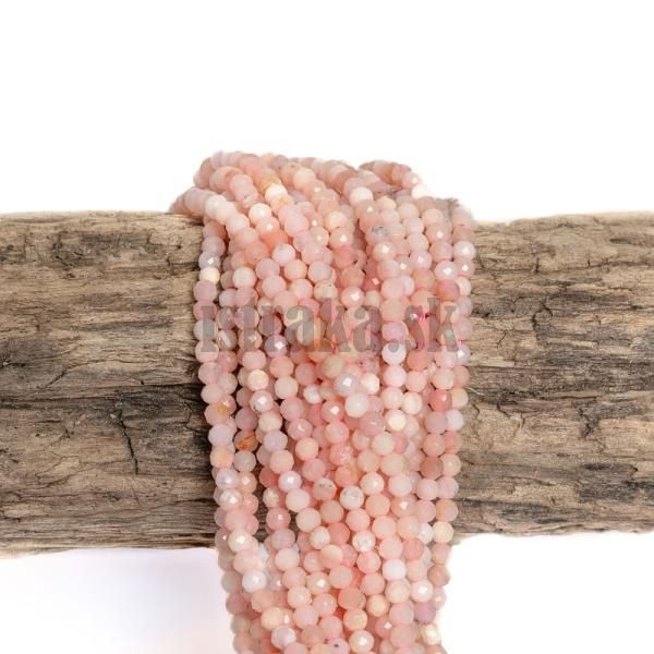 4897-Opal-ruzovy-koralky-2,5mm-brusene-snura-2