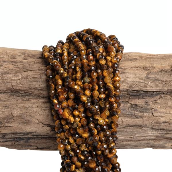 4901-tigrie-oko-koralky-2mm-brusene-snura-