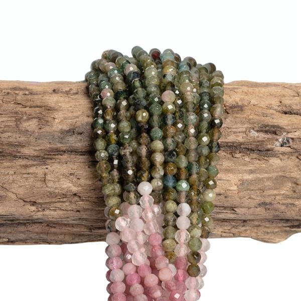 4910-turmalin-mix-farieb-3mm-brusene-snura-2