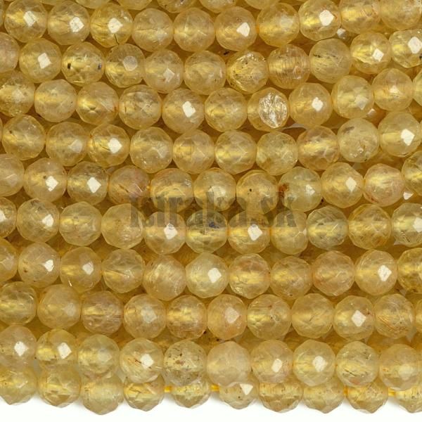 Apatit lt korlky 3,5mm brsen nra