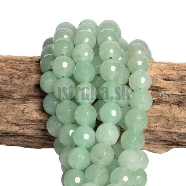 4959-avanturin-zelenz-koralkz-8mm-brusene-snura-2