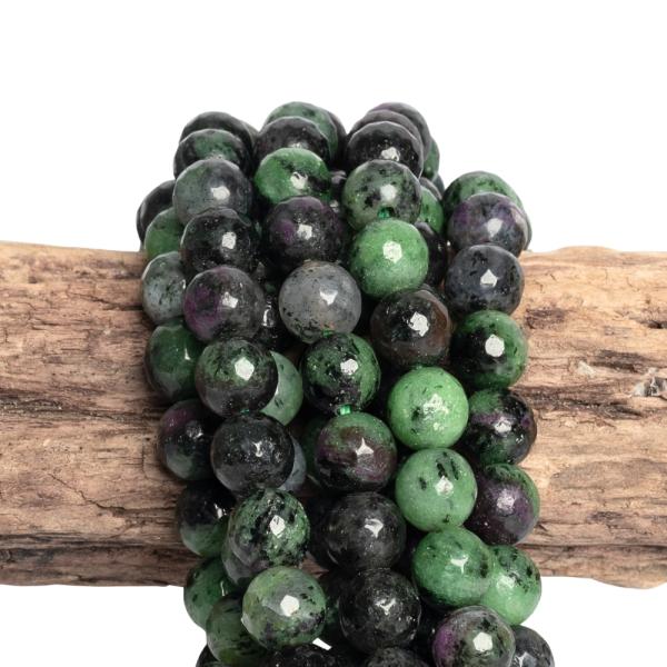 4979-rubin-v-zoisite-koralky-8mm-brusene-polsnura-2