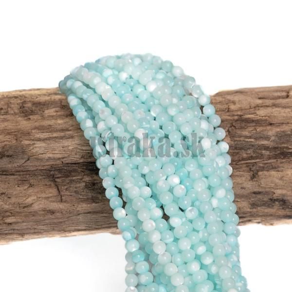 4999-Perlet-koralky-3mm-tyrkysove-snuraa-2