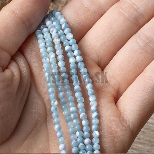perlet-koralky-3mm-tyrkysove-snura-2