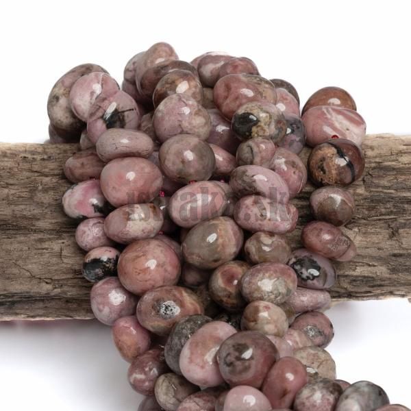 5079-Rodonit-mix-farieb-koralky-kamienky-8x12mm-snura-2 5079-Rodonit-mix-farieb-koralky-kamienky-8x12mm-snura-2