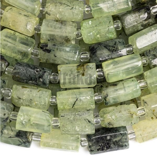 Prehnit korlky valeky leskl polnra