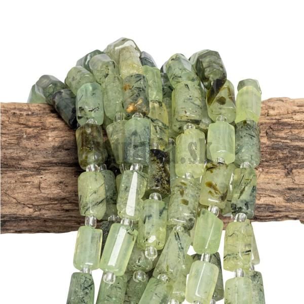 5098-Prehnit-koralky-valceky-leskle-polsnura-2