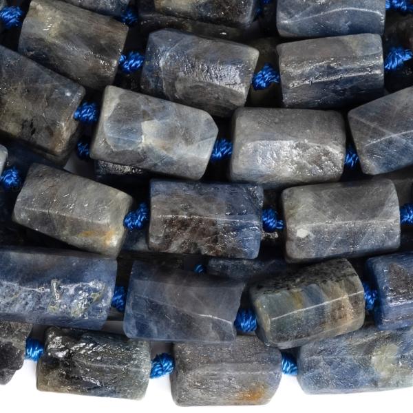 Zaf�r kor�lky val�eky matn� pol�n�ra