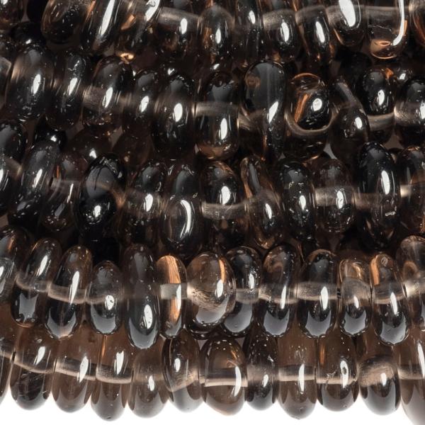 Z�hneda kor�lky zlomky �n�ra