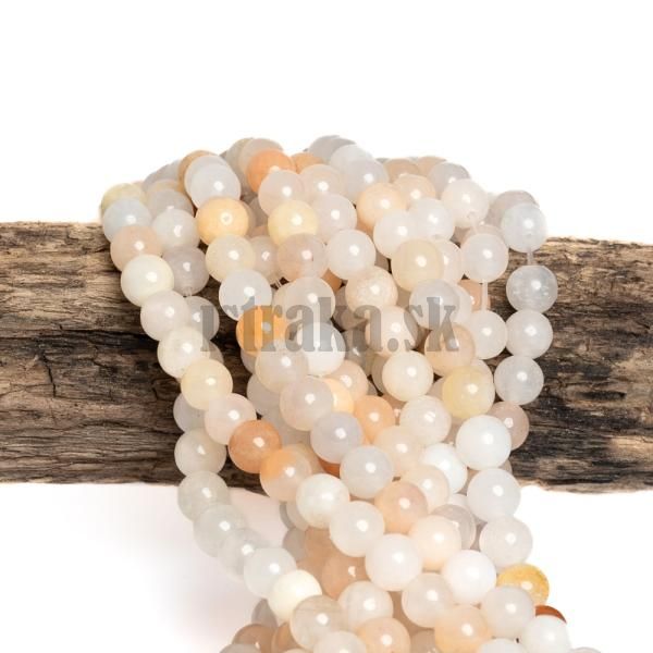 5147-Avanturin-ruzovy-koralky-6mm-snura-2 5147-Avanturin-ruzovy-koralky-6mm-snura-2