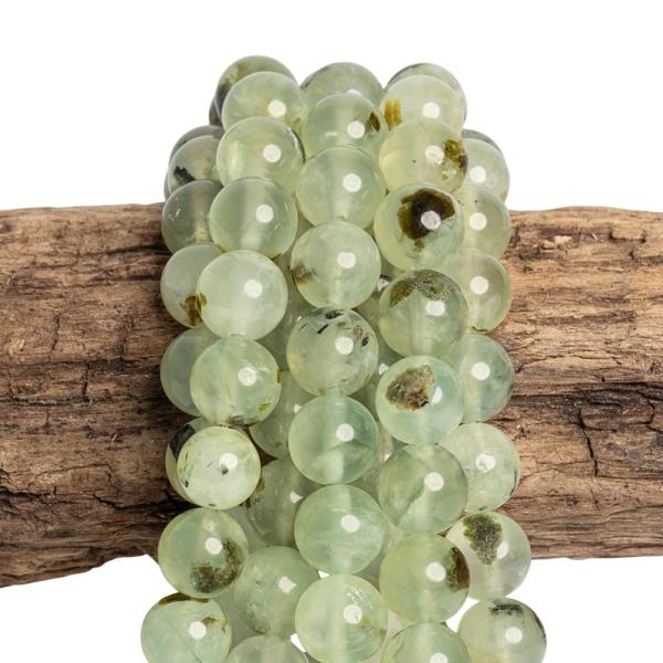 5164-Prehnit-strakaty-koralky-8mm-polsnura-2