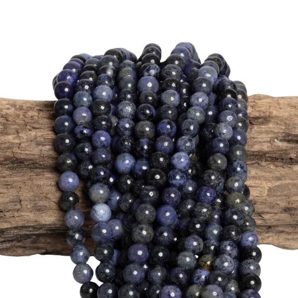 5171-sodalit-koralky-4mm-snura-2