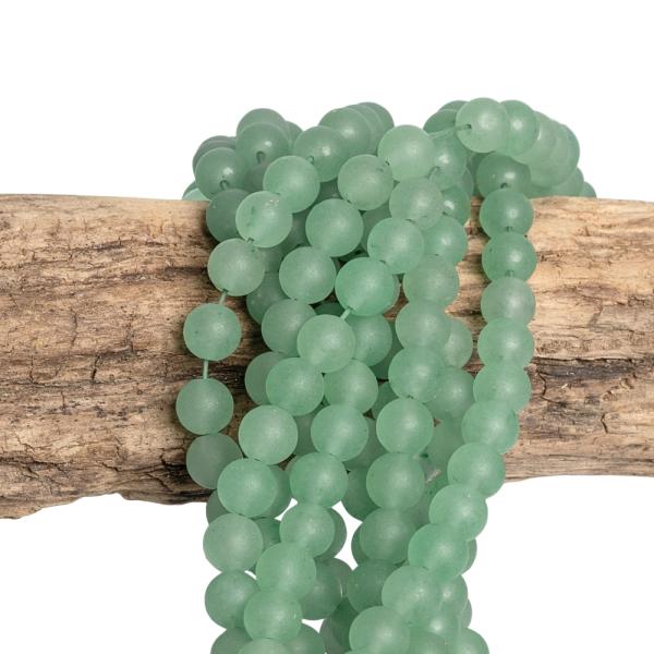 5394-avanturin-zeleny-koralky-6mm-2