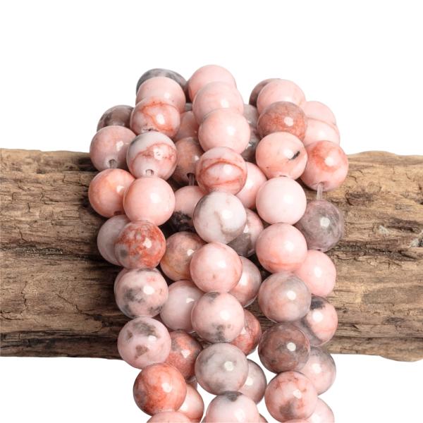 5188a-jaspis-zebra-ruzovy-koralky-8mm-2