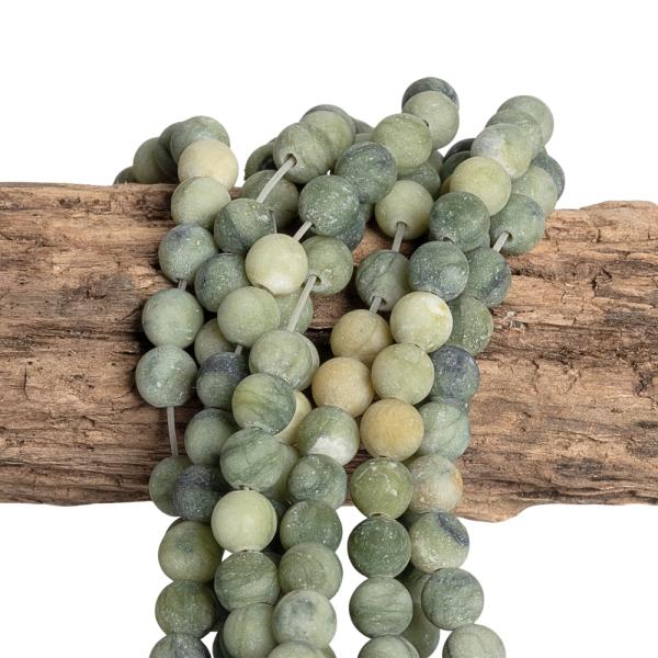 5189-jadeit-taiwan-koralky-6mm-matne-snura-2