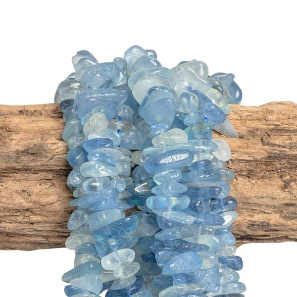 5257-akvamarin-priehlydny-koralky-zlomky-2