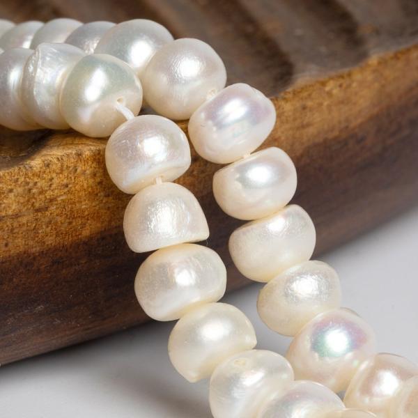 5295-perly-riecne-koralky-6-8mm-2