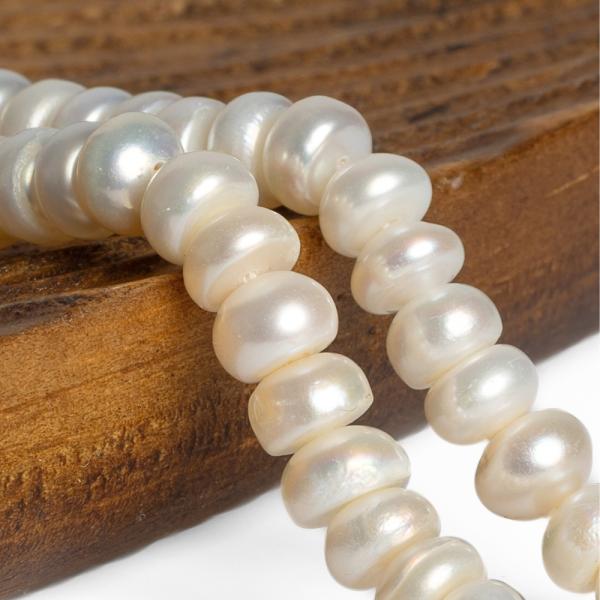 5295-perly-riecne-koralky-6-8mm-tucne-rondelky-2