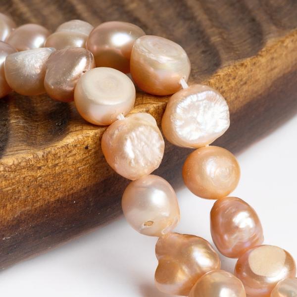 5297-perly-riecne-koralky-7-8mm-2