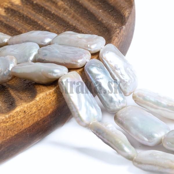 5298-Perly-riecne-koralky-obdlzniky-polsnura-2