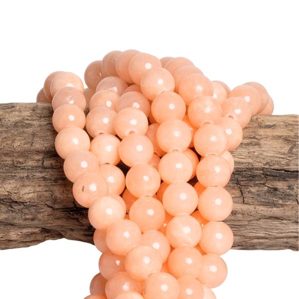 5372-jadeit-koralky-8mm-imitacia-ruzoveho-avanturin-2