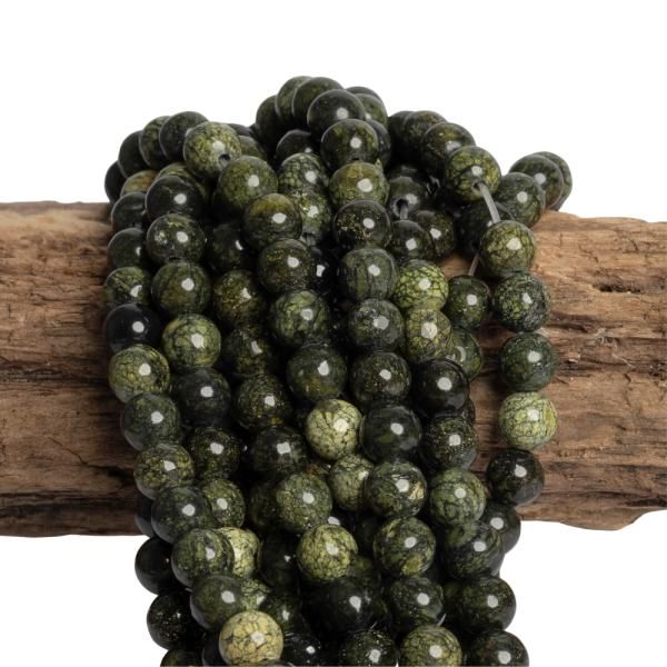 5396-serpentinit-koralky-6mm-2