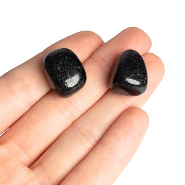 5455-turmalin-cierny-tromlovany-kamen-15-25mm-2