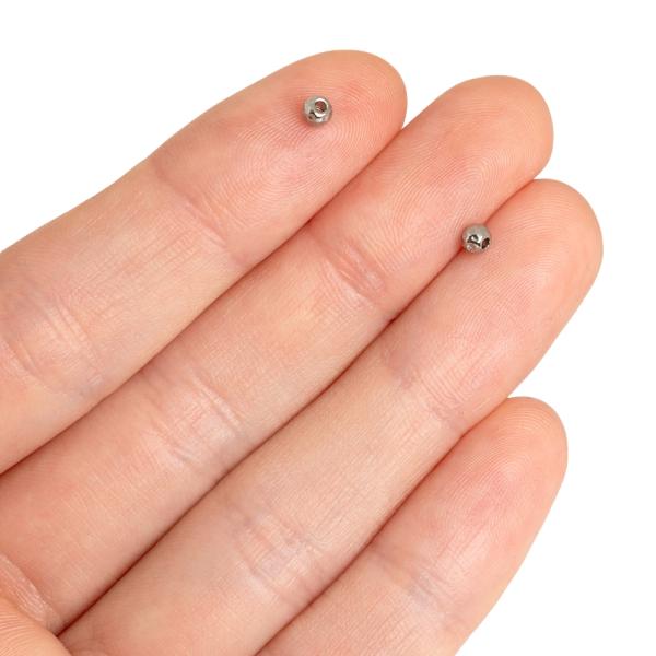 5550-koralka-mesacny-povrch-3mm-nerez-2ks-2