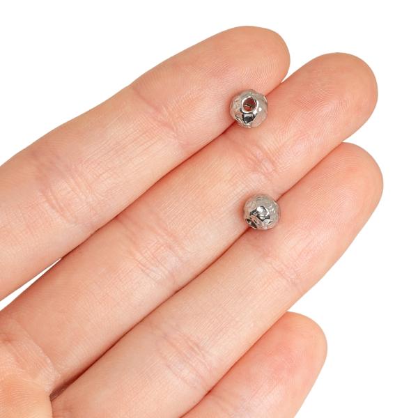 5553-koralka-mesacny-povrch-6mm-nerez-2