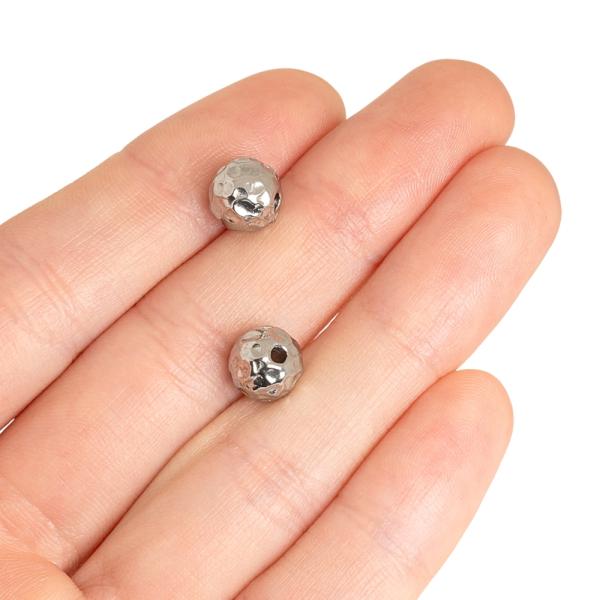 5555-koralka-mesacny-povrch-8mm-nerez-2