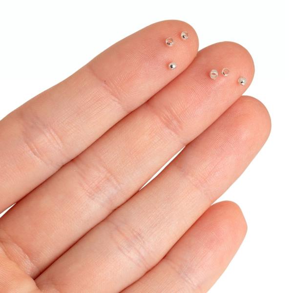 5603-rokjl-zatlacaci-2-1mm-strieborny-2