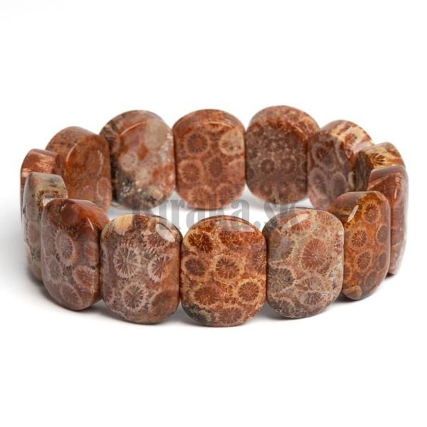 Nramok ploch kame chryzantmov ruov A kvalita