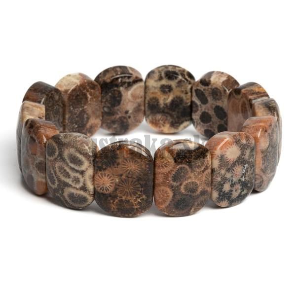 Nramok ploch kame chryzantmov ruov A kvalita