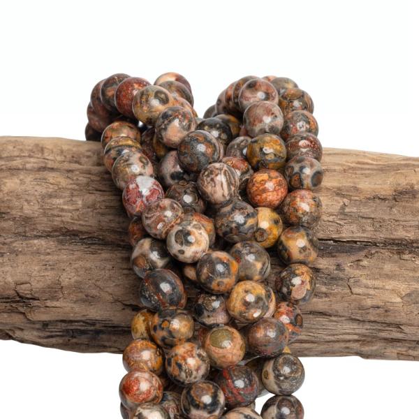 5725a-jaspis-leopardi-koralky-6mm-snura-2