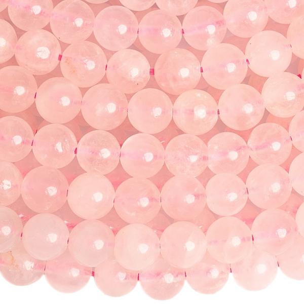 Ru�en�n light kor�lky 8mm �n�ra