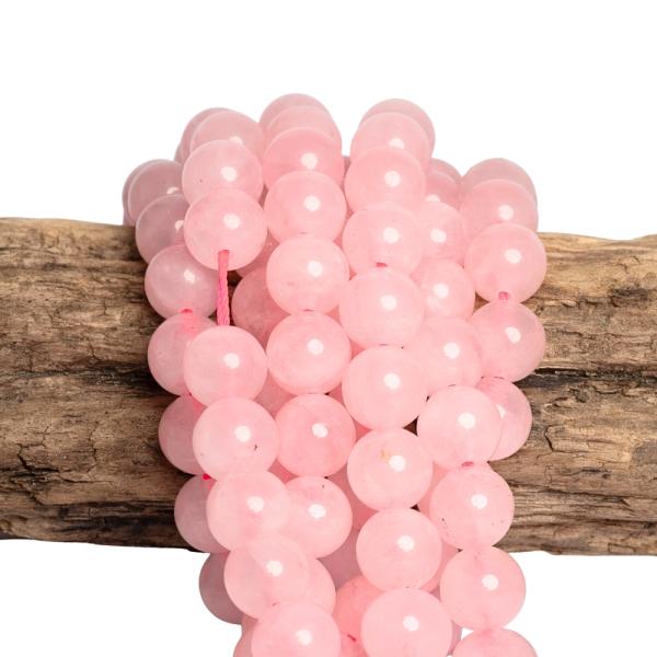 5732-ruzeniin-koralky-8mm-snura-2