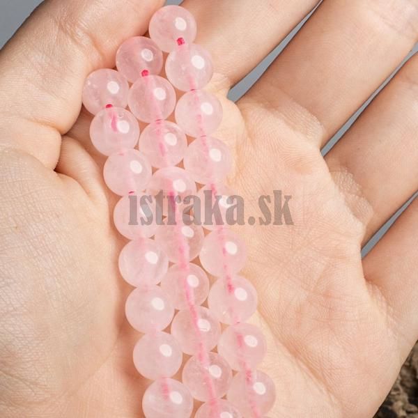 ruzenin-koralky-8mm-snura-2
