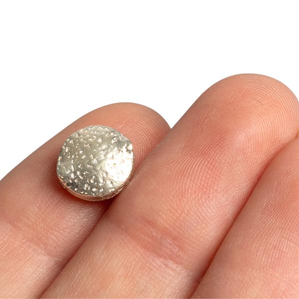 5869-koralka-placka-ag925-strieborna-2