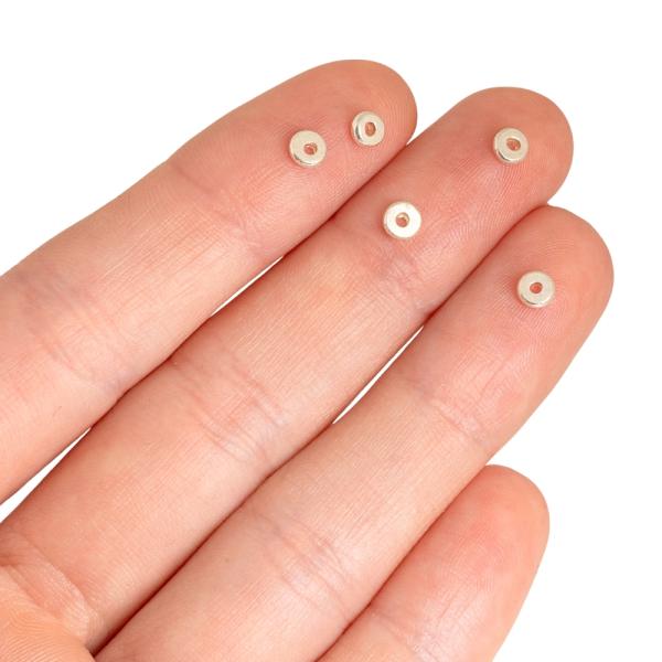 5879-koralka-rondelka-4-1mm-ag925-5ks-2