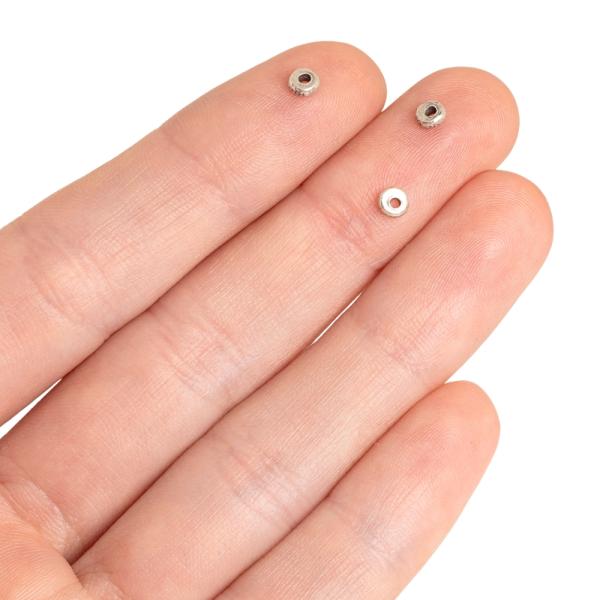 5880-koralka-rondelka-3mm-1mm-ag925-2