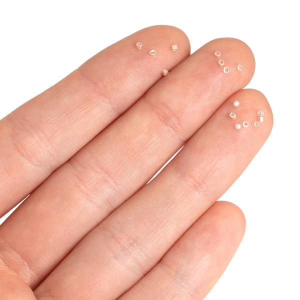 5887-zatlacaci-rokajil-1mm-ag925-2