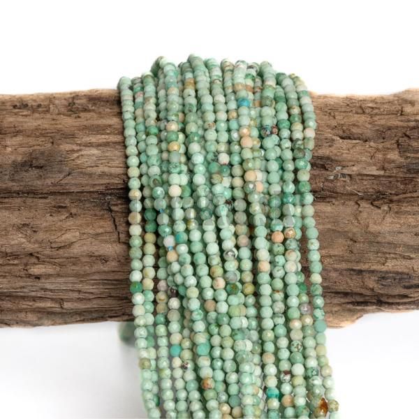 6161a-Tyrkys-Peru-koralky-2mm-brusene-snura-2