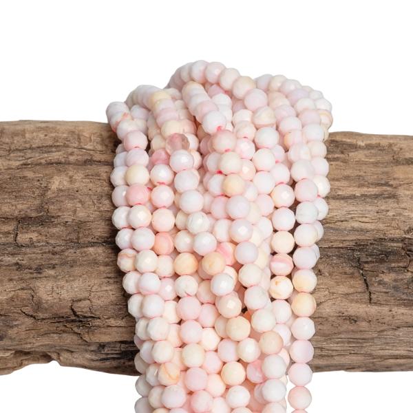 6166-perlet-ruzova-koralky-3mm-brusene-snura-2