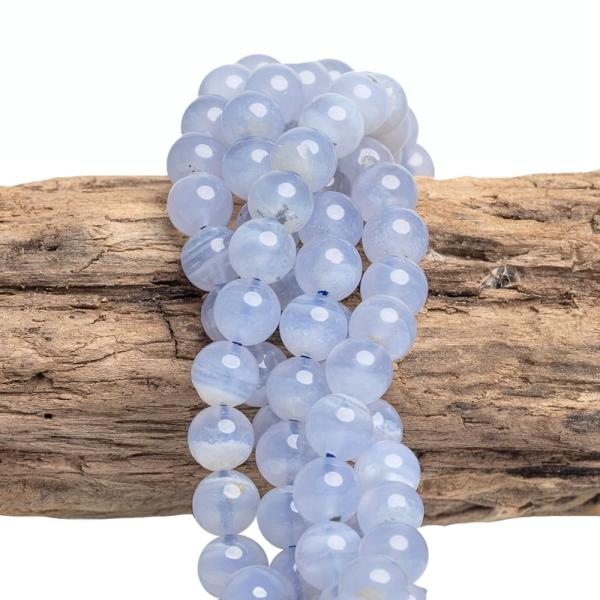 6174-chalcedon-koralky-6mm-polsnura-2