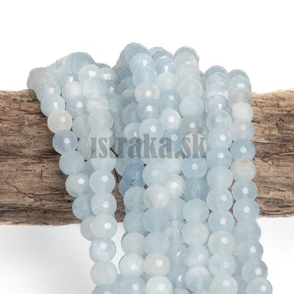 6185-akvamarin-svetly-koralky-6mm-2 6185-akvamarin-svetly-koralky-6mm-2