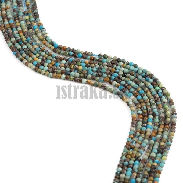 tyrkys-prirodny-koralky-2,5mm-brusene-snura-2