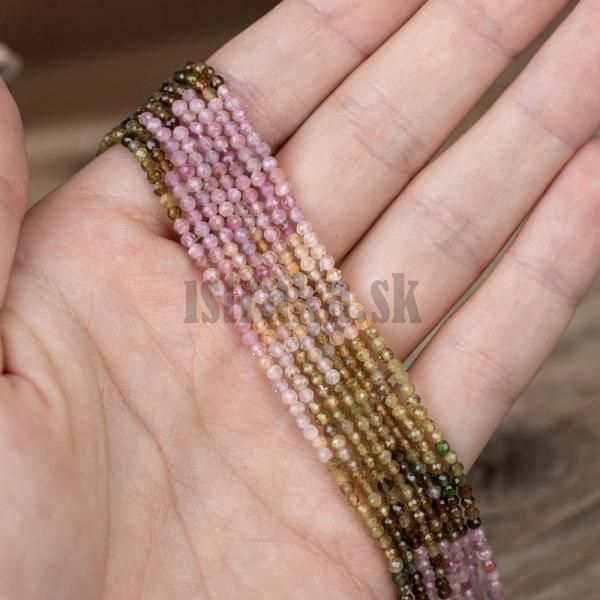 turmalin-bruseny-koralky-2mm-mix-farieb