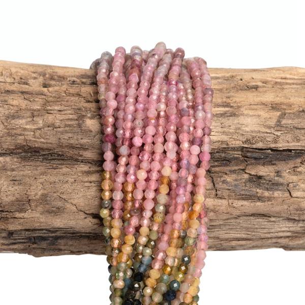 6261-turmalin-mix-farieb-koralky-3mm-brusene-2